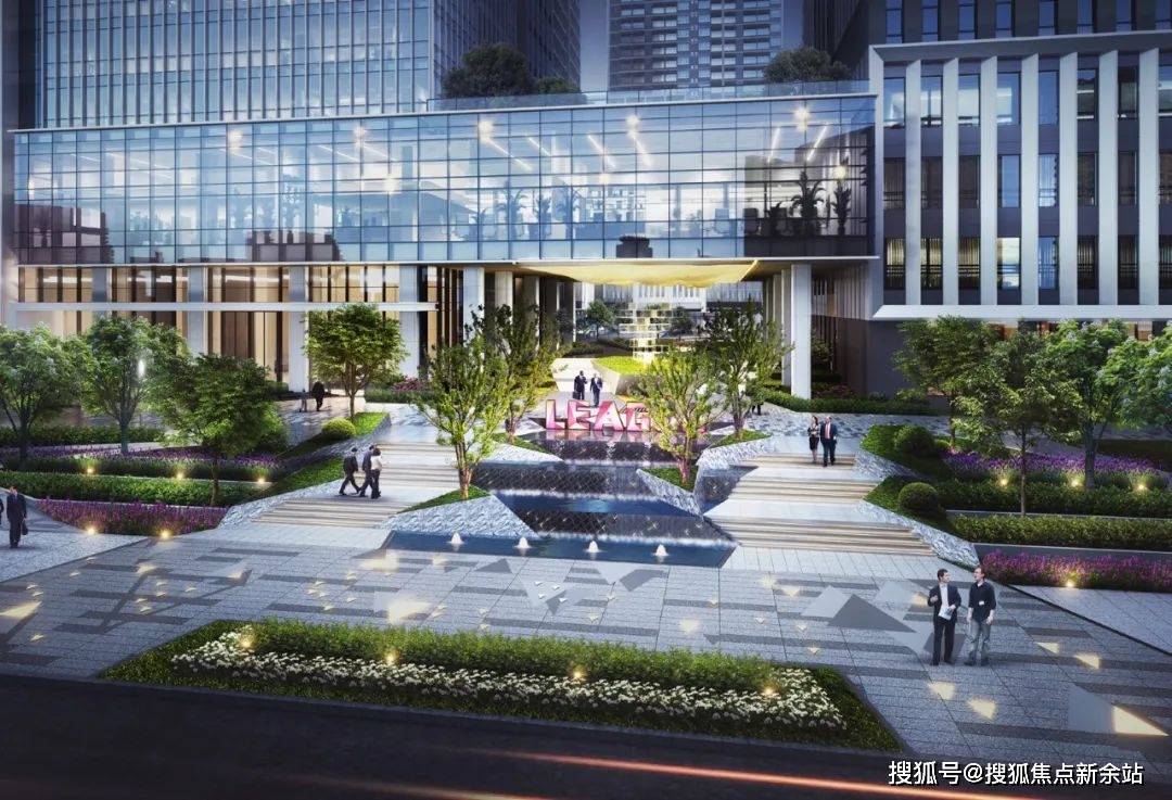 力合科创：参股企业投资灵心巧手