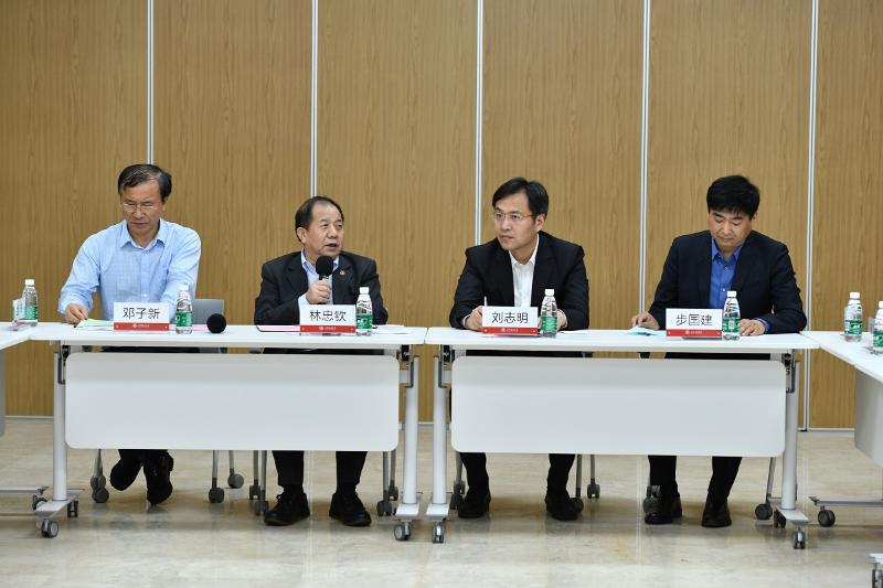 四川双马：构建生命科技与生物医药战略平台