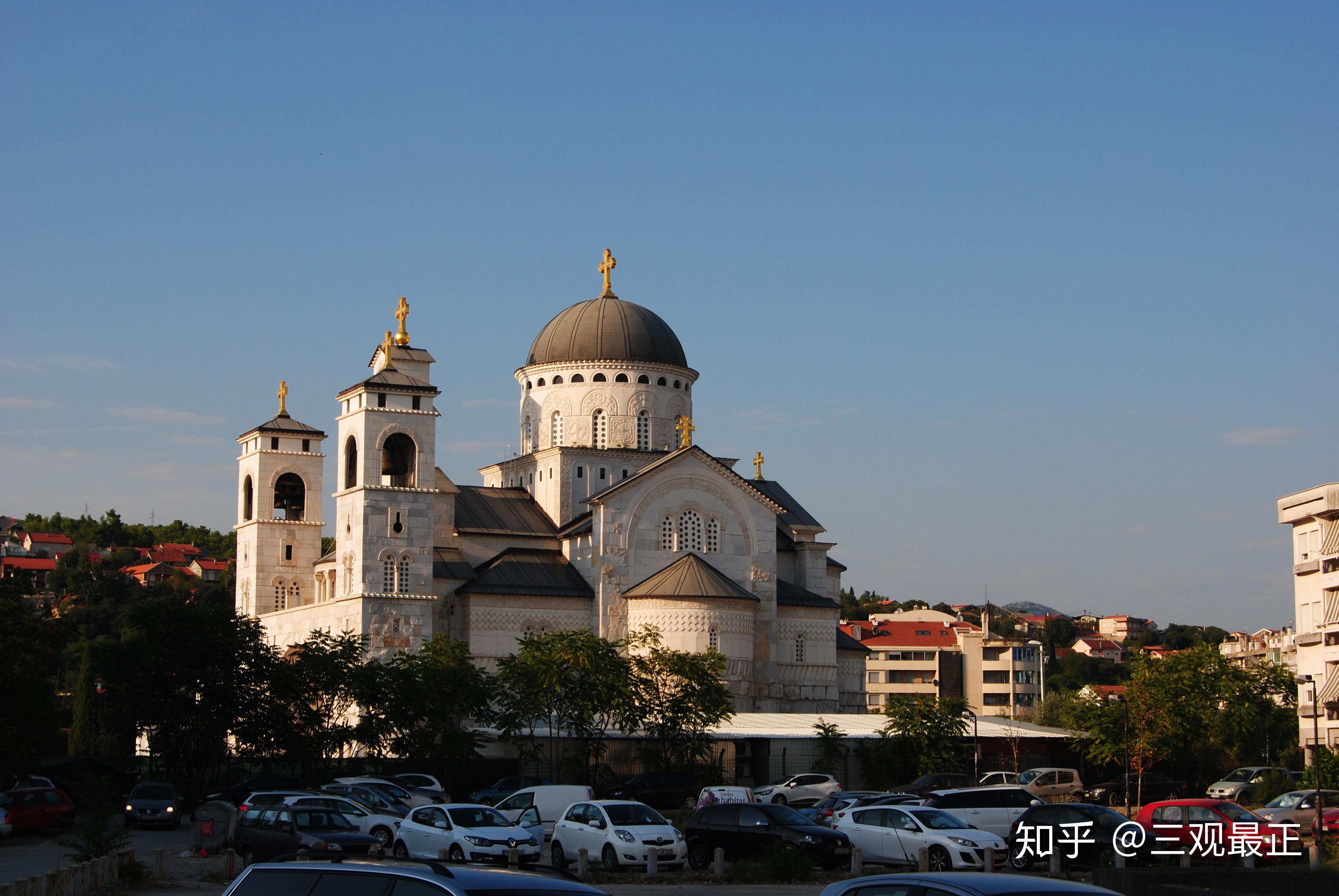 未来三年内，驻波黑外资企业计划在生产领域投资1.231亿欧元