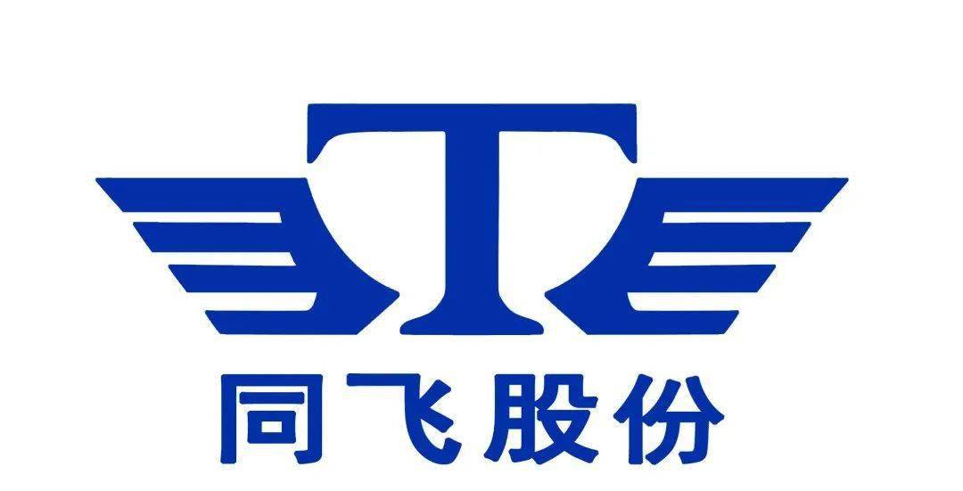 同飞股份：温控产品为工业机器人提供冷却