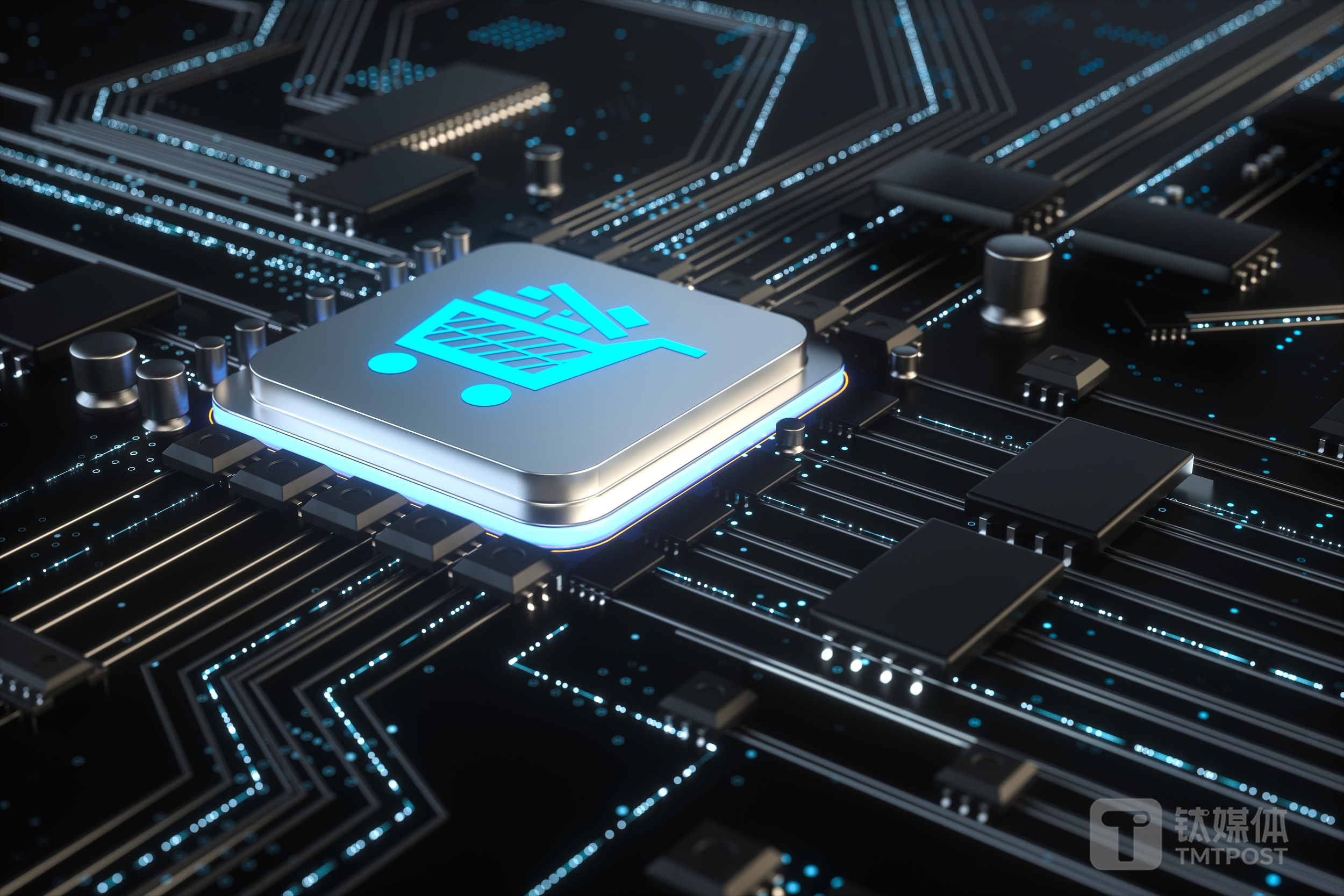 显盈科技：9月19日高管肖杰减持股份合计26万股