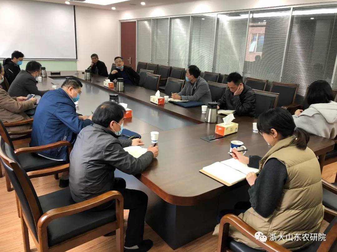 刚套现4.4亿，浙大教授被留置！