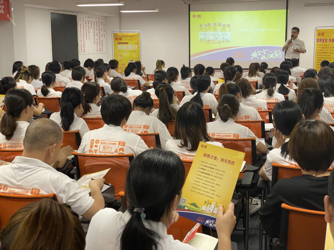 全球厨卫知名品牌科勒集团与拼多多达成战略合作，共创可持续发展新局面