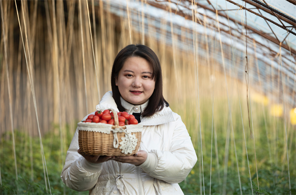 网商银行上线丰收卡，为农户提供专属资金管理解决方案