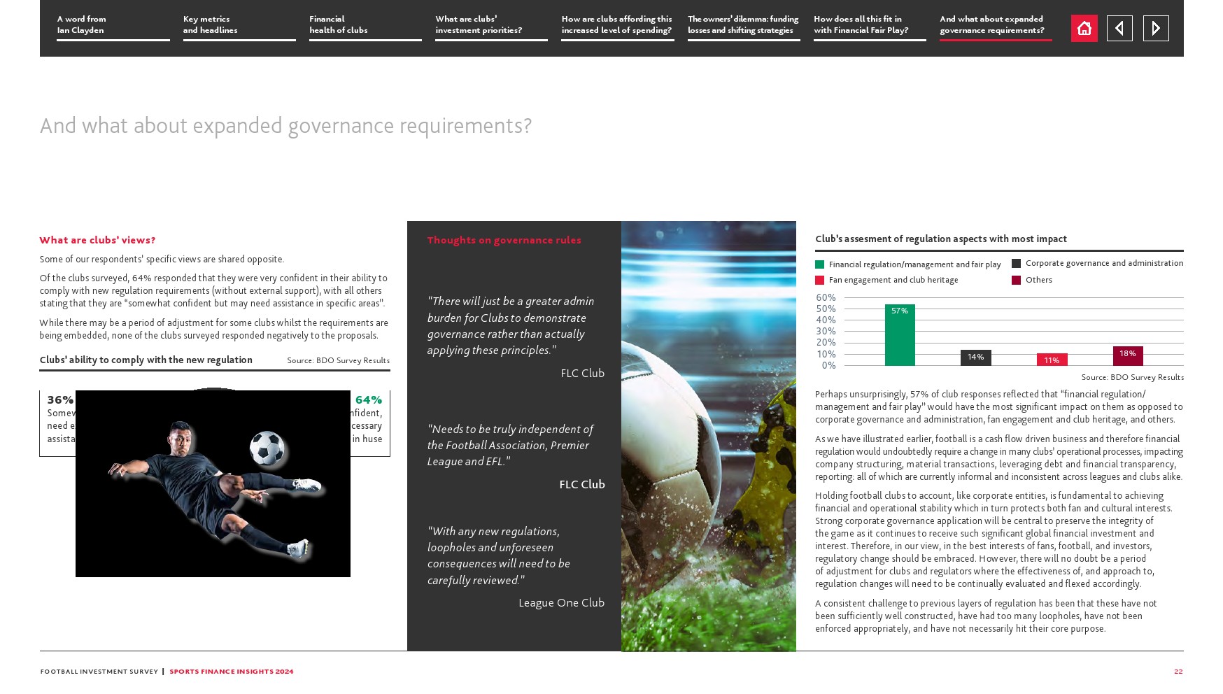 肯2024年外国投资调查发布