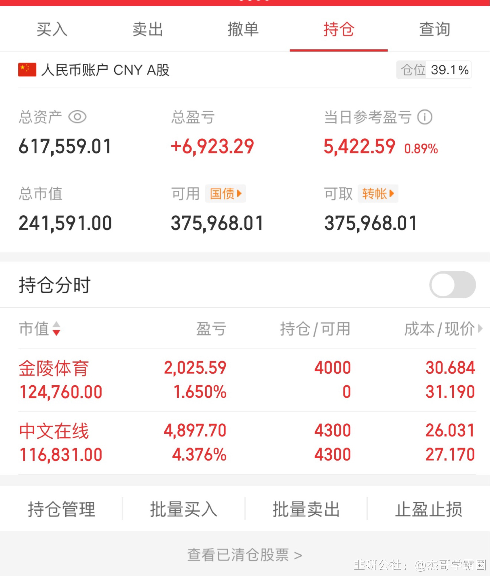 中京电子(002579.SZ)：拟向实际控制人等定增募资不超过7亿元