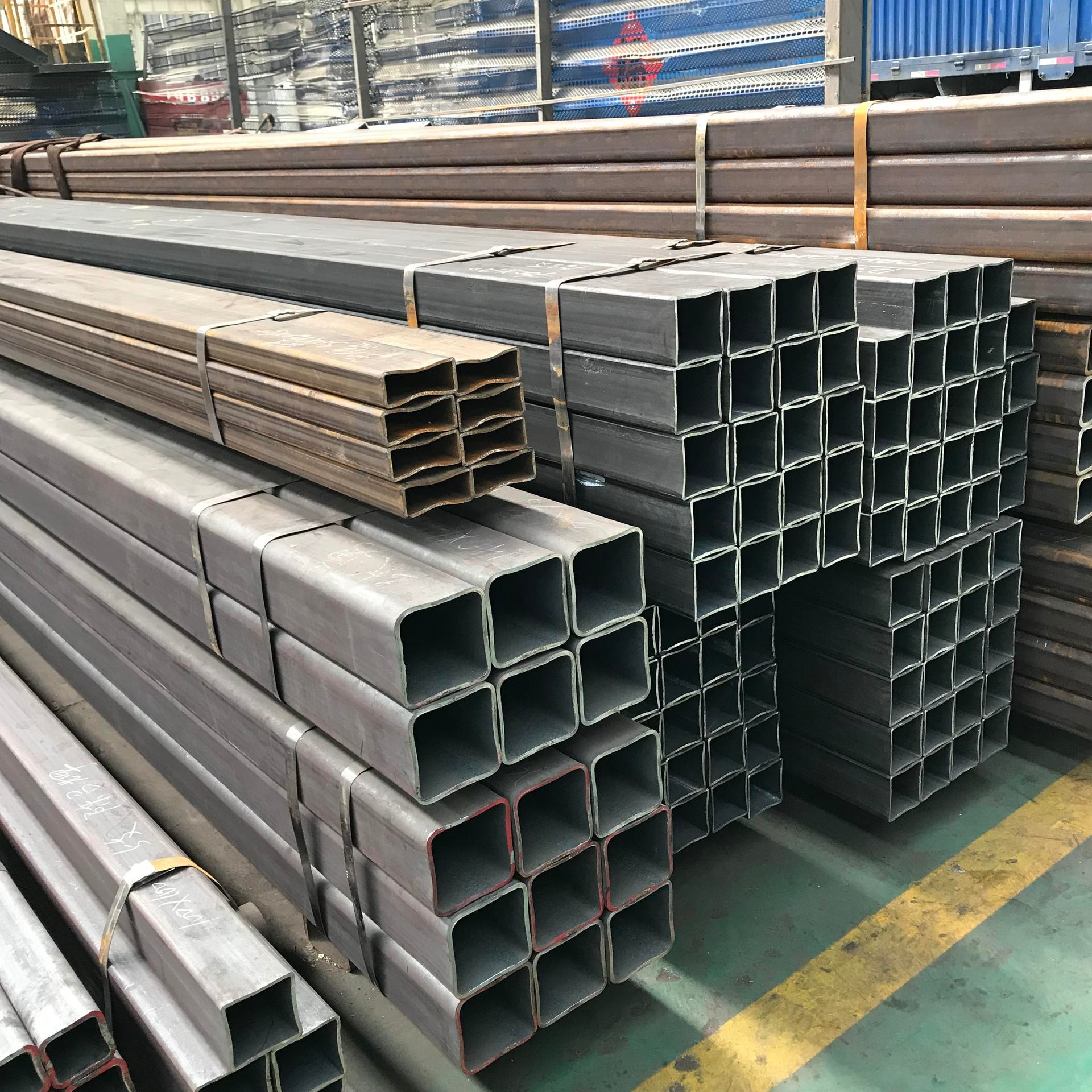 汇绿生态：武汉钧恒现每月高速率产能为100K/月