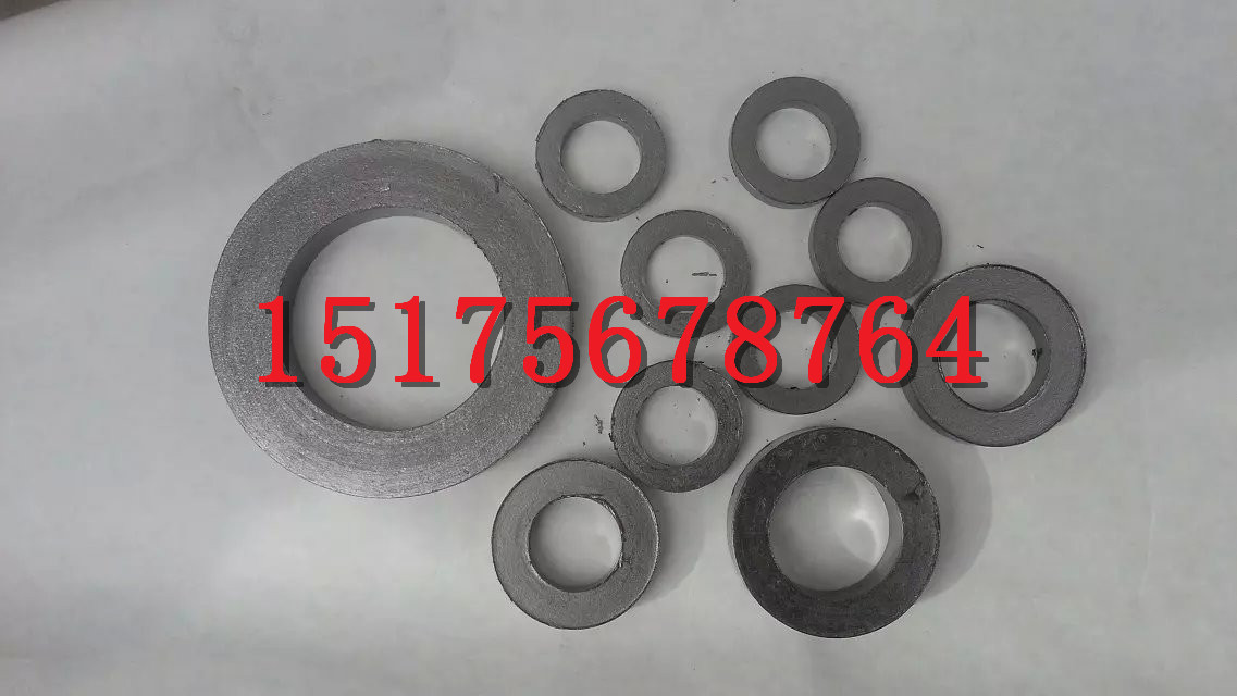 星辉环材获得实用新型专利授权：“一种粉浆配料罐”