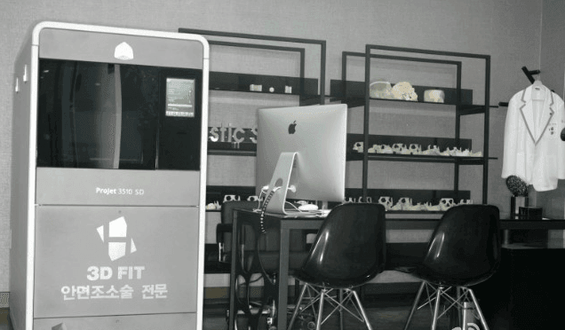 榕基软件获得发明专利授权：“一种多视角3D骨骼实时重建方法及存储介质”