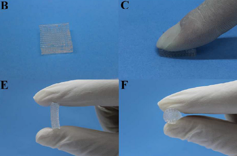 榕基软件获得发明专利授权：“一种多视角3D骨骼实时重建方法及存储介质”