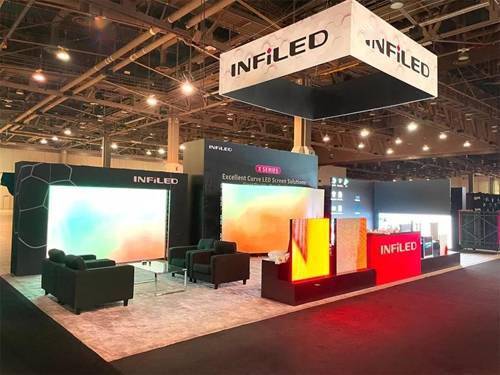 加速数字文化生态落地，蔚领时代发布沉浸式XR影视作品《木兰2125》