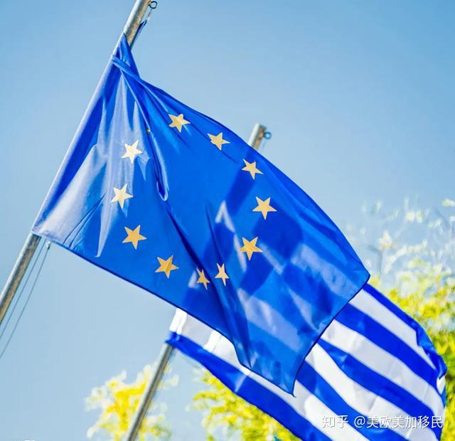 希腊9月份电价下调14.5%