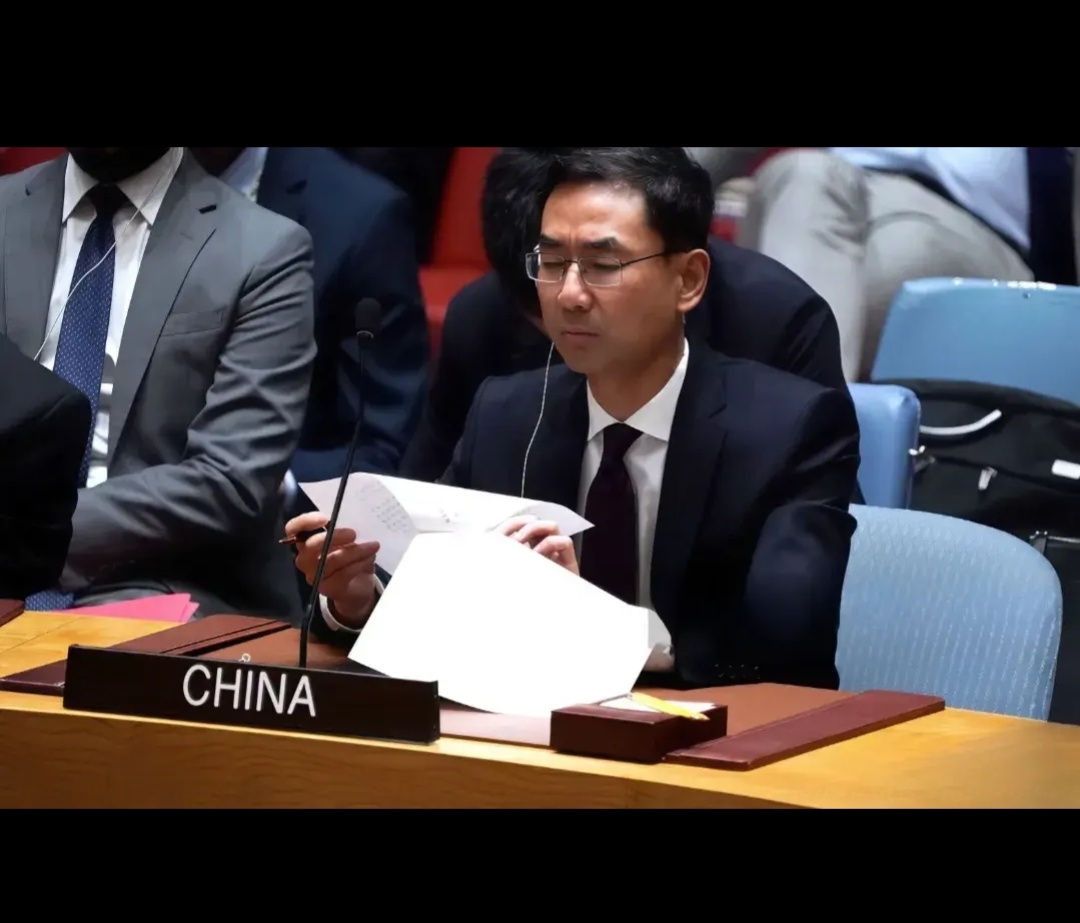 俄加大电动汽车充电基建支持力度，两年内将补贴7111.7万美元