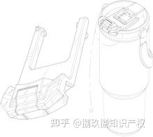 新宝股份获得外观设计专利授权：“电烤箱（TOC1018-UL）”