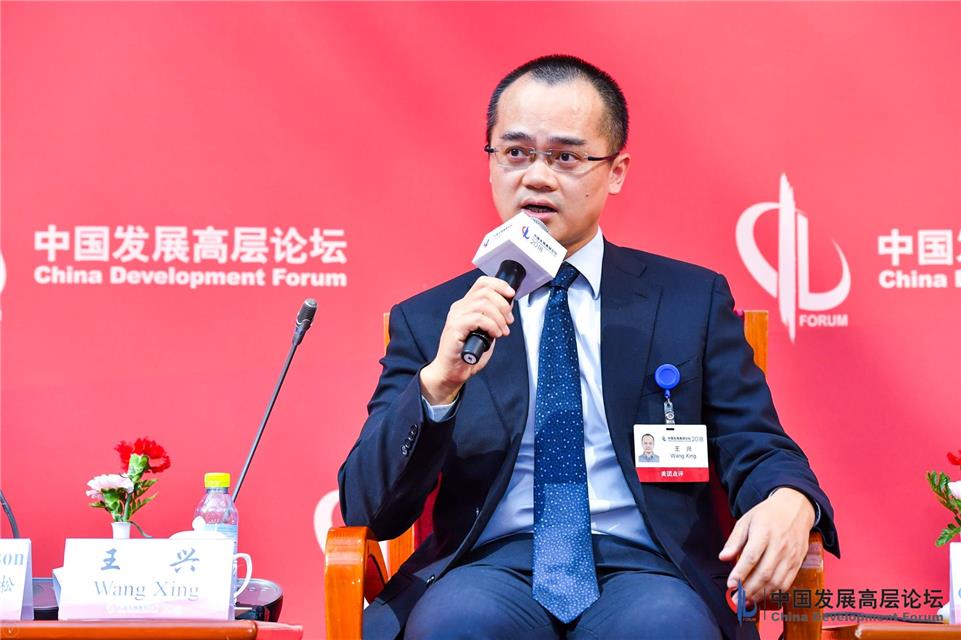 朗新集团获得发明专利授权：“基于多轮迭代的检索增强模式链接方法及装置”