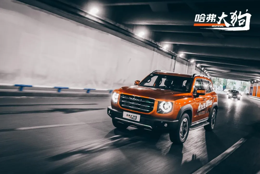 长城汽车获得发明专利授权：“一种调温系统的控制方法、系统、存储介质及车辆”