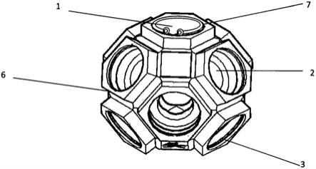 工商银行获得发明专利授权：“情绪识别方法、装置、设备、介质和程序产品”