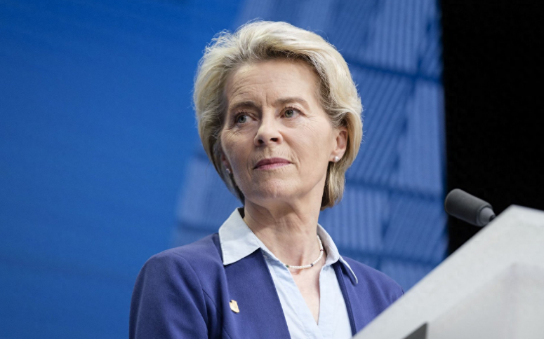 ADNOC拟调整147亿欧元收购科思创方案 应对欧盟补贴调查