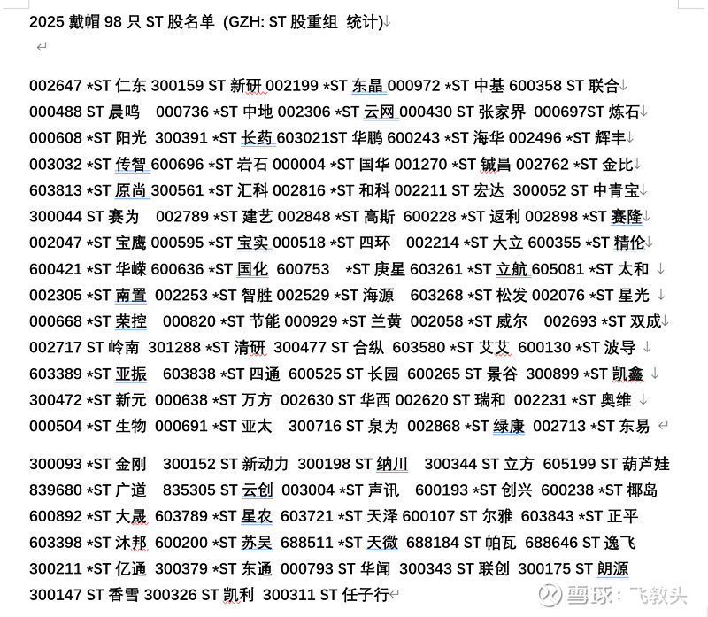 ST航高获得发明专利授权：“一种PDMS基双层疏水增透自清洁涂层及其制备方法”