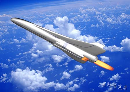 泰国人正在竞争“星际任务”项目的参赛资格