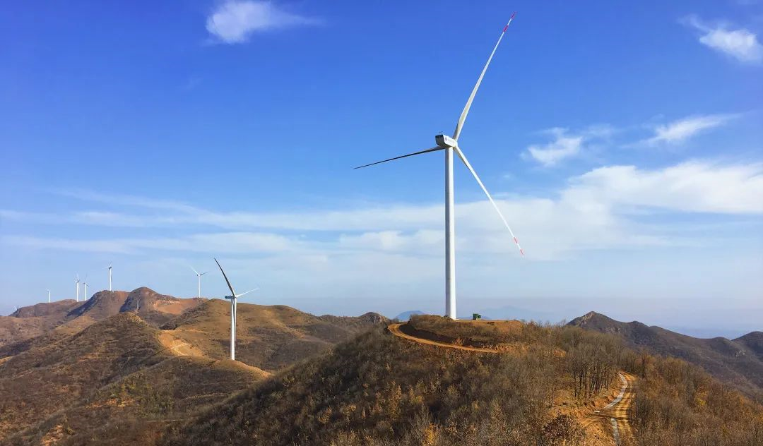 运达股份获得发明专利授权：“一种高效率的桨叶气热除冰装置”