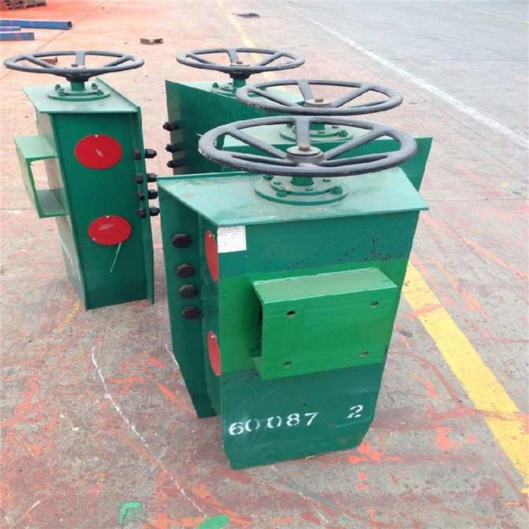 ST应急获得发明专利授权：“一种多轨适用型夹轨器”