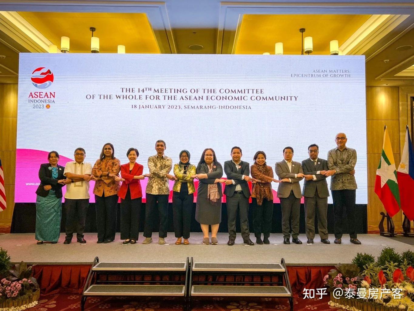 爱财政咨询委员会称关税对爱就业“影响不大”