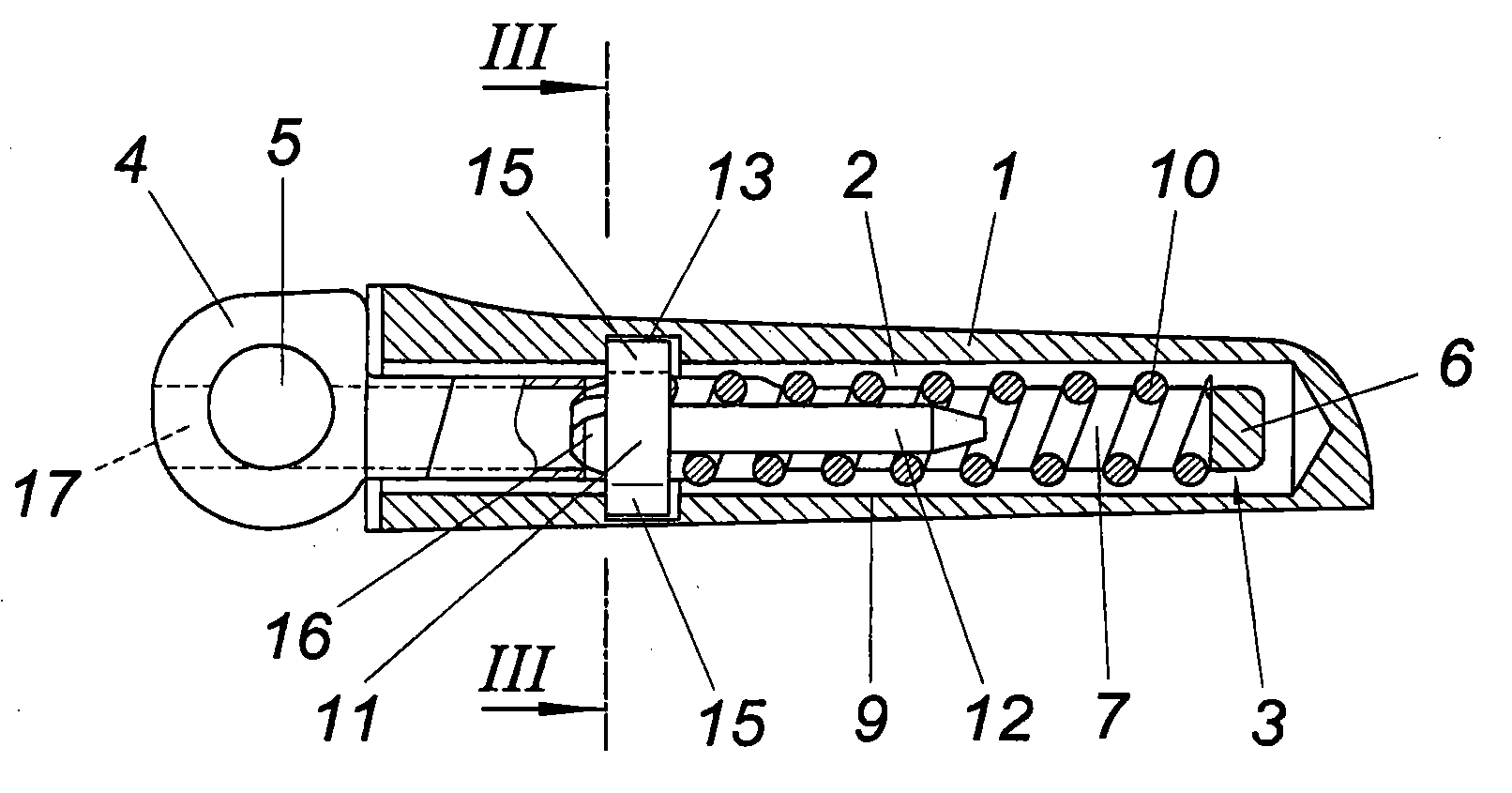 东风股份获得发明专利授权：“门铰链强度建模方法、系统、设备及计算机可读存储介质”