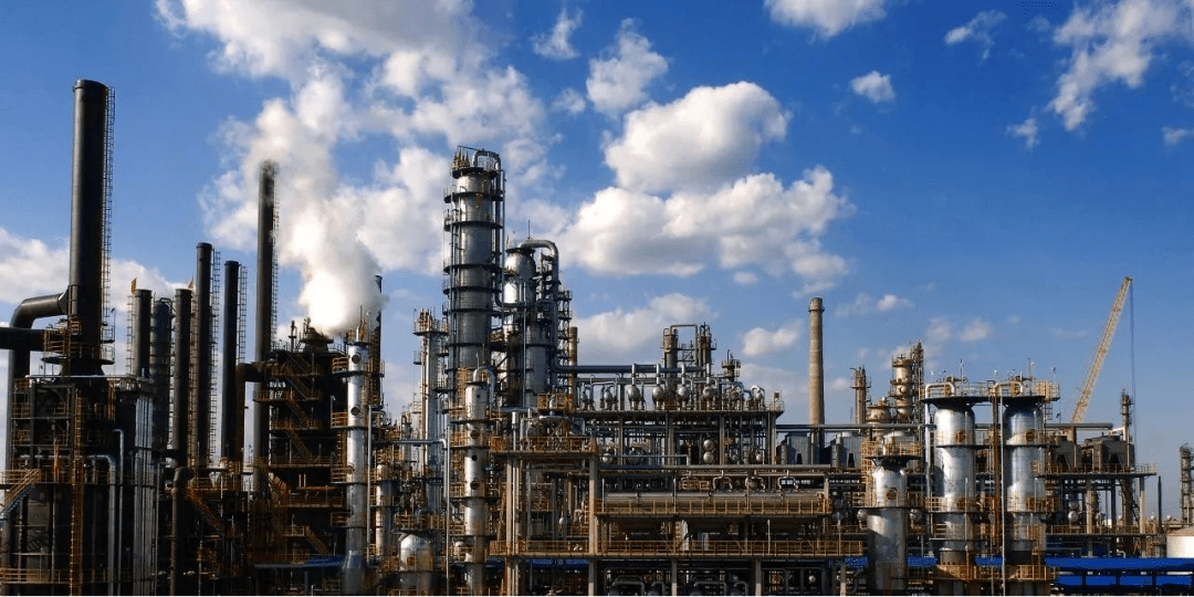 中国石化获得发明专利授权：“一种双酚A加氢制备氢化双酚A的装置、方法及应用”