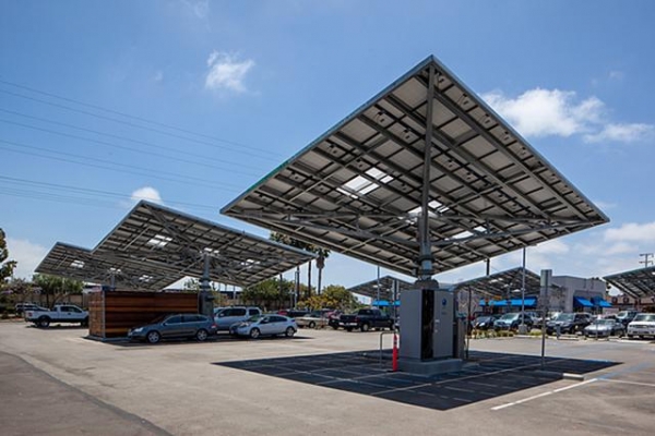 越南拟豁免七座外资燃煤电厂企业税