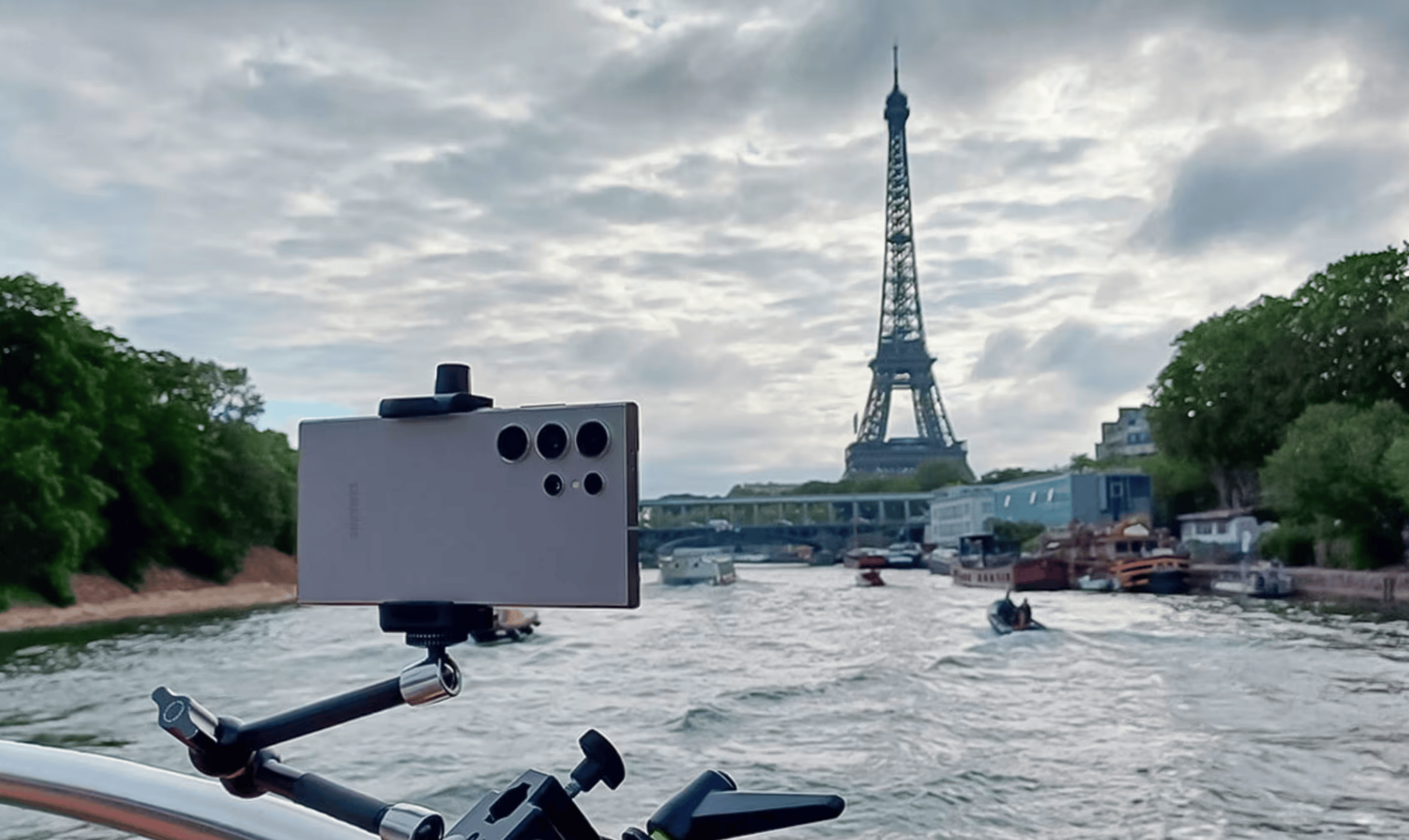 【ESG动态】康乐卫士（833575.BJ）获华证指数ESG最新评级C，行业排名第30