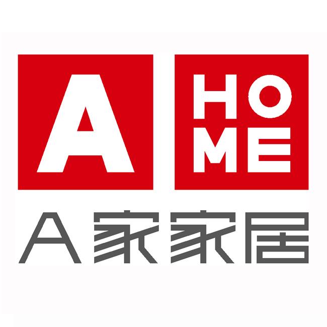 【企业动态】顾家家居新增1件判决结果，涉及侵害商标权纠纷