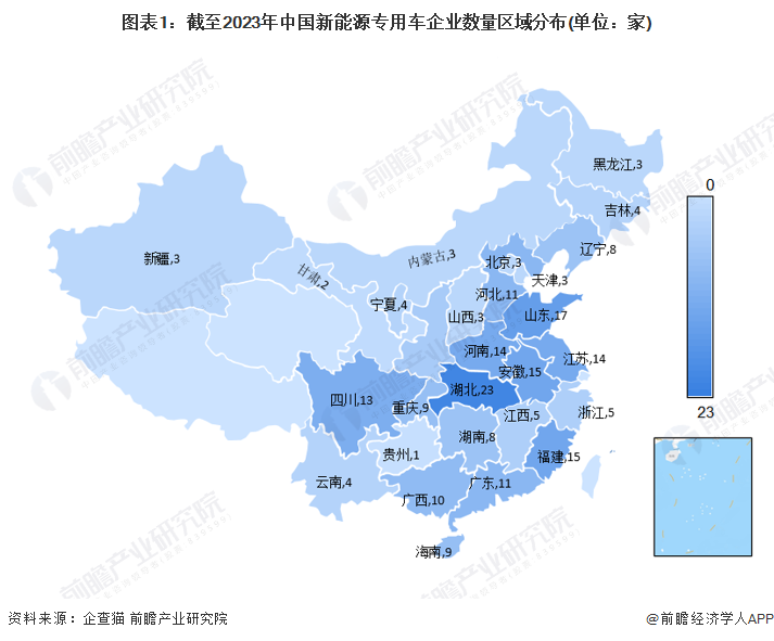 宝新能源：截至2025年9月19日股东总户数为83,741户