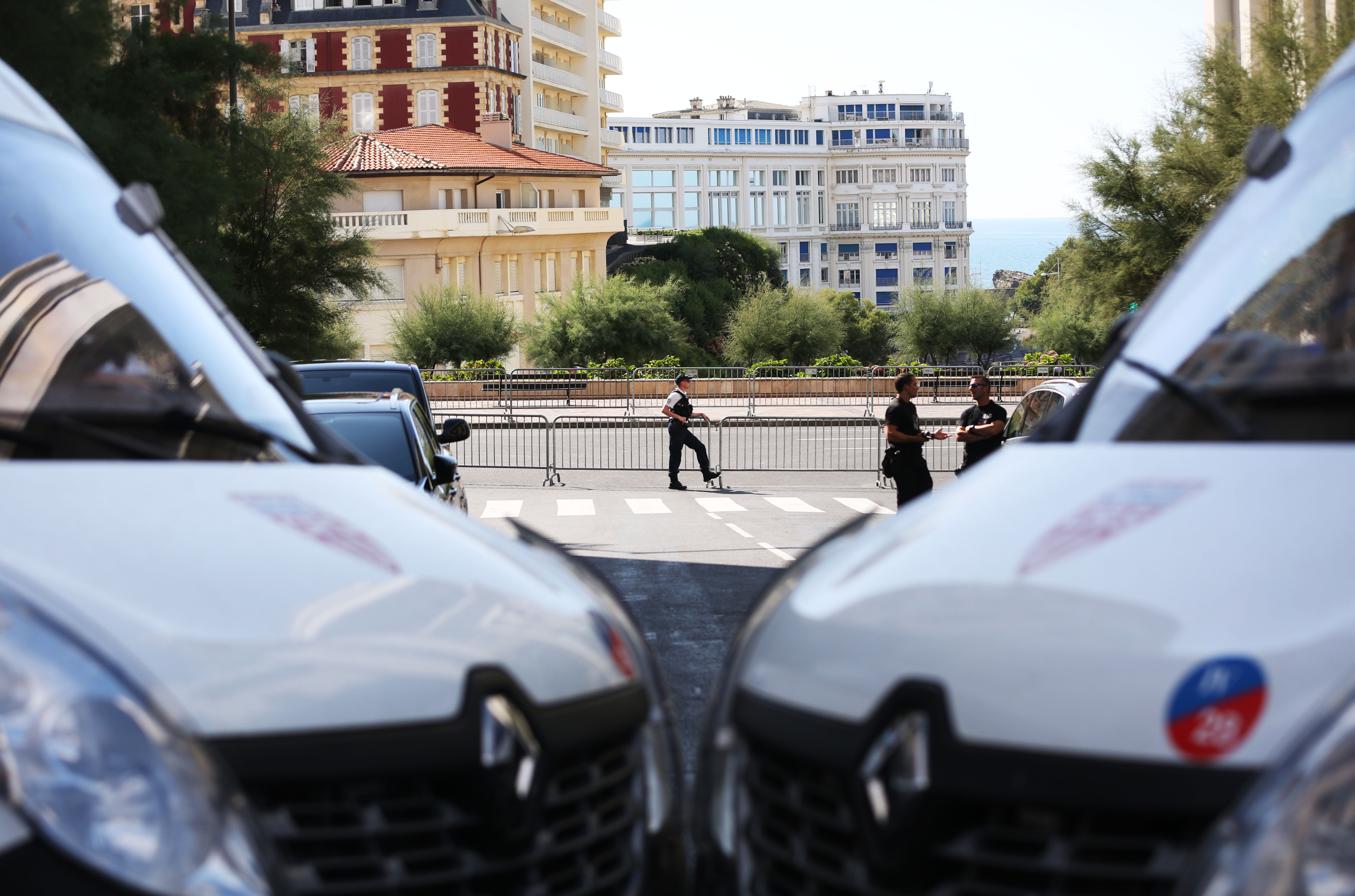 格林纳达在非洲-加共体峰会上加强伙伴关系