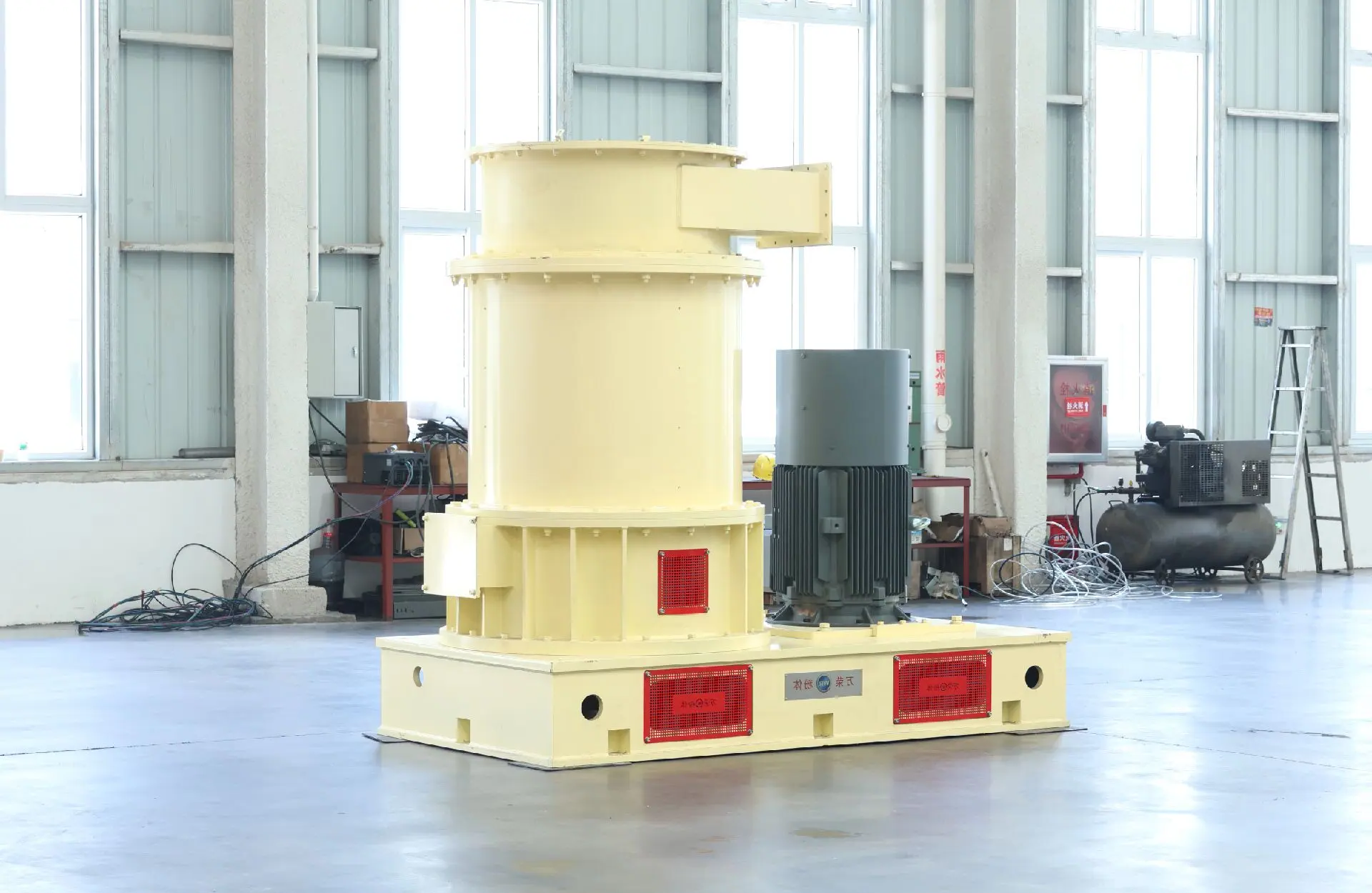 当升科技获得发明专利授权：“正极材料及其制备方法、锂离子电池和用电装置”