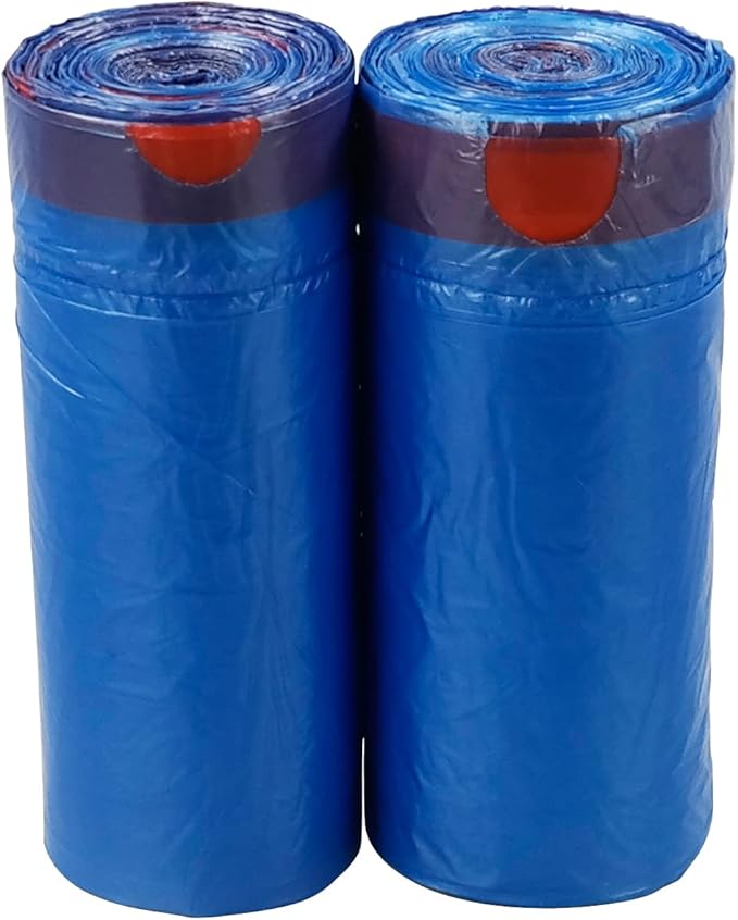 视源股份获得实用新型专利授权：“衬垫和包装箱”