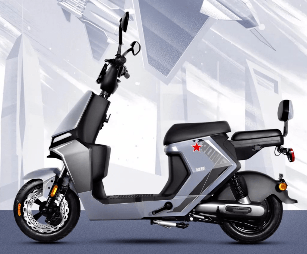 中联重科获得发明专利授权：“电动车集成热管理系统及电动车”