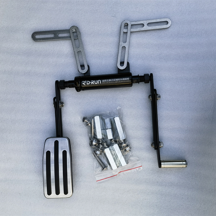 铁建重工获得发明专利授权：“被加速物体起飞辅助装置及起飞方法”