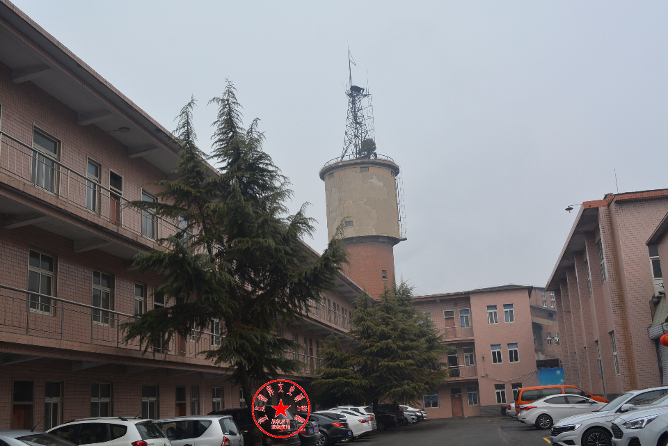 龙软科技获得发明专利授权：“基于机器学习的煤矿火灾仿真校准方法、装置及存储介质”