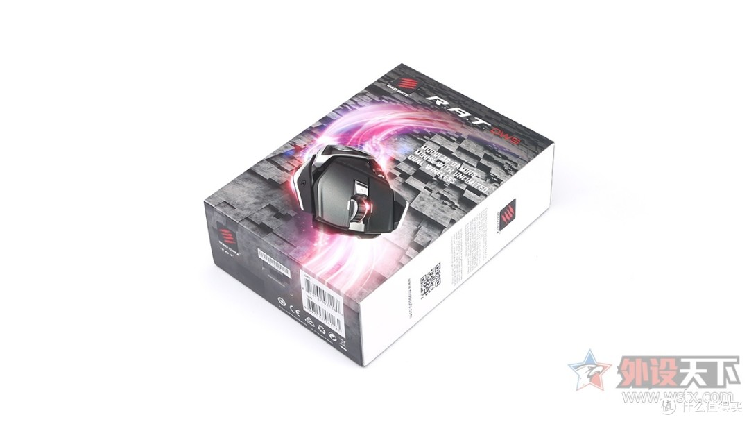 我国“双模AUV”成功开展北冰洋冰底环境观测