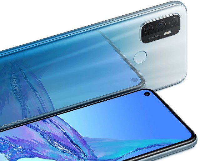 我国“双模AUV”成功开展北冰洋冰底环境观测