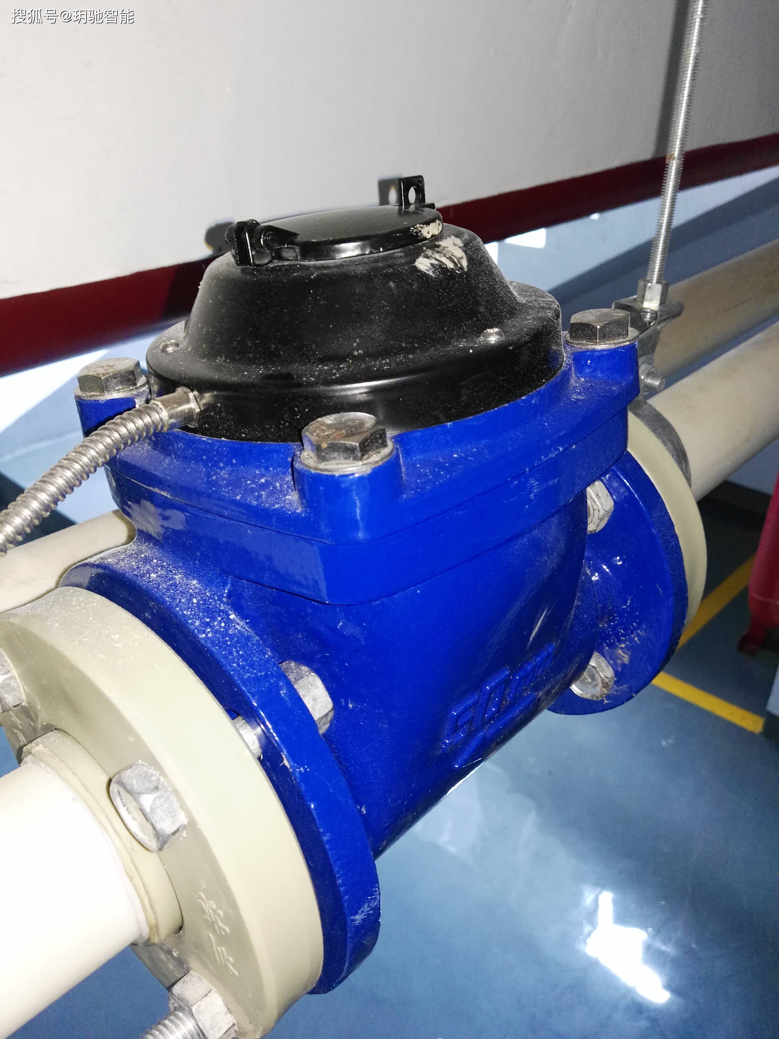 悦心健康：公司江西生产基地高端智能全抛釉生产线可降低能耗10%以上实现节能降耗绿色低碳智能化生产