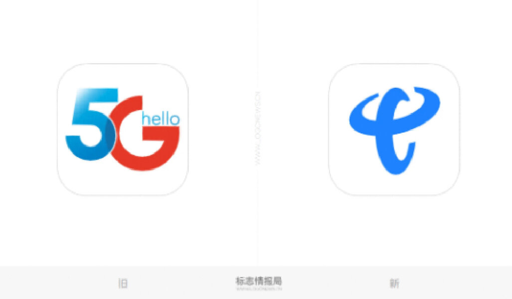 中国电信获得发明专利授权：“视频封面生成方法及装置”