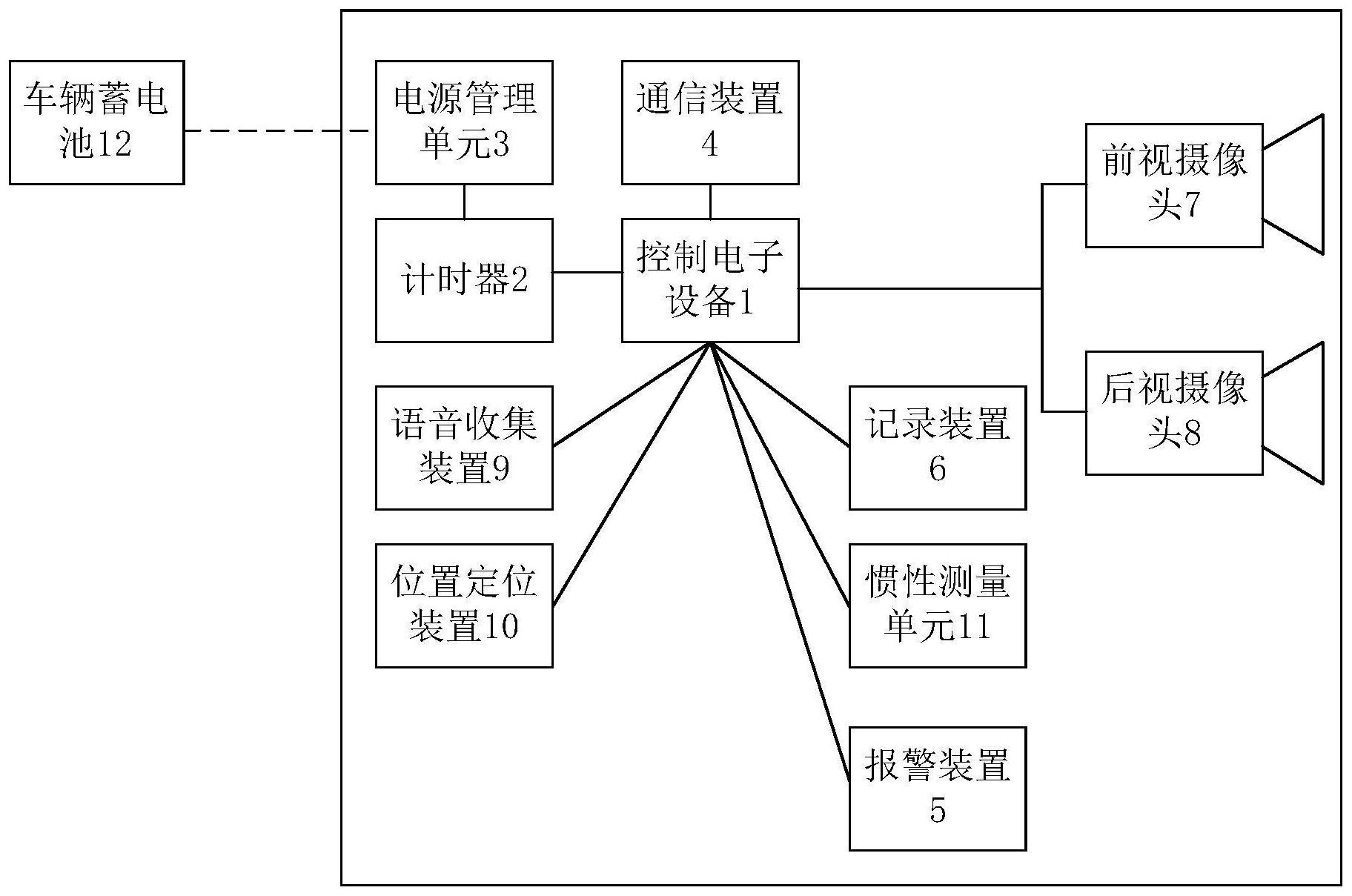 龙芯中科获得发明专利授权：“地址映射方法、装置、电子设备及可读存储介质”