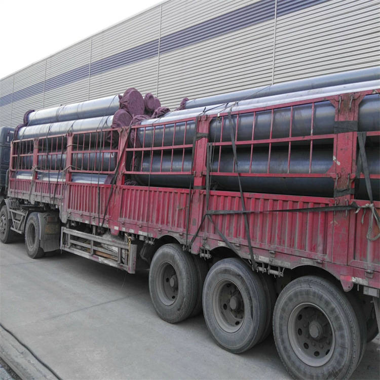 新兴铸管获得发明专利授权：“管道腐蚀数据获取及管道腐蚀速率预测模型构建方法”