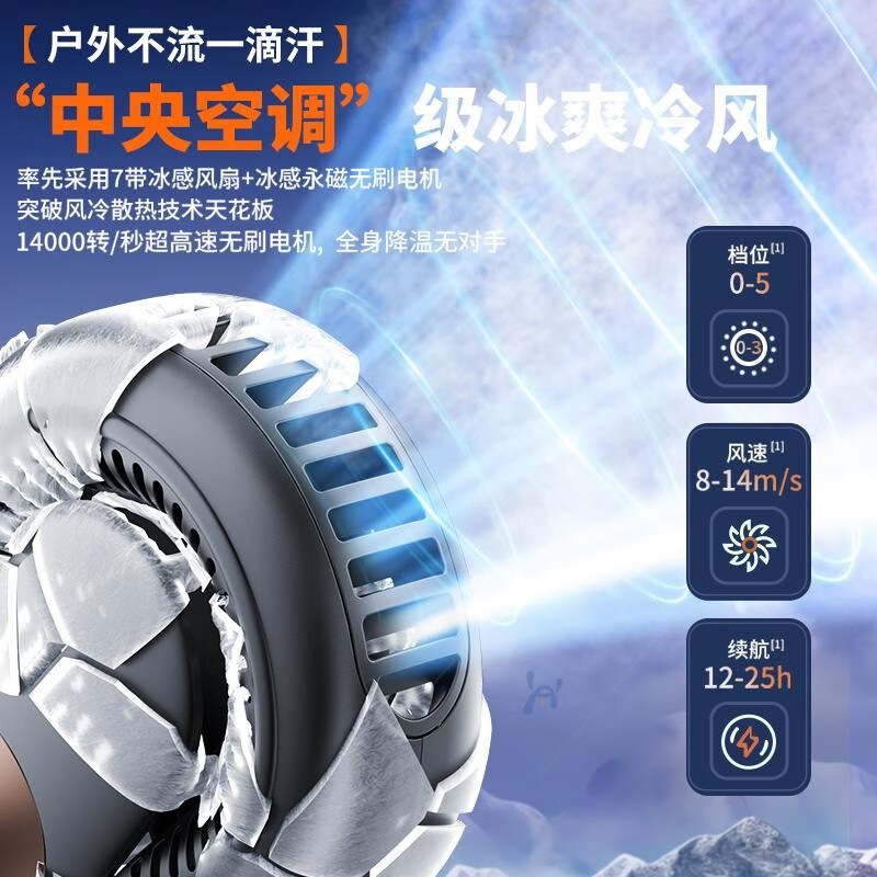 新 希 望：综合考虑政策行业环境提高产能利用率