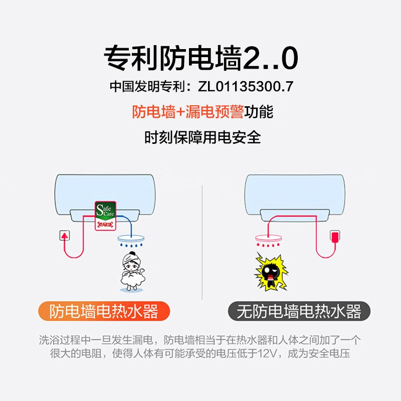 海尔智家获得发明专利授权：“基于事件抽取的多意图识别方法、设备及存储介质”