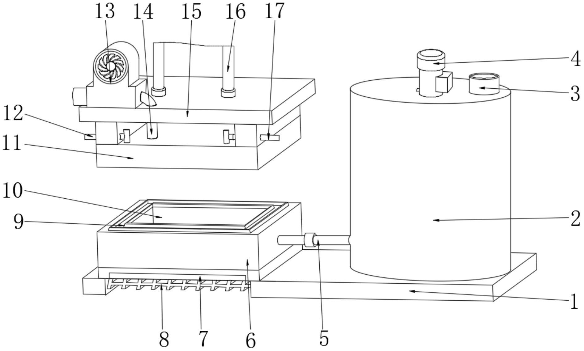 信维通信获得实用新型专利授权：“一种拓扑结构、宽双通带滤波器及通信设备”