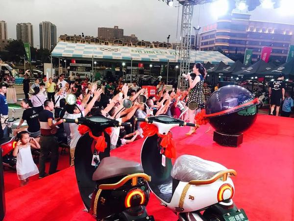 体育“牵手”科技，碰出绚烂火花