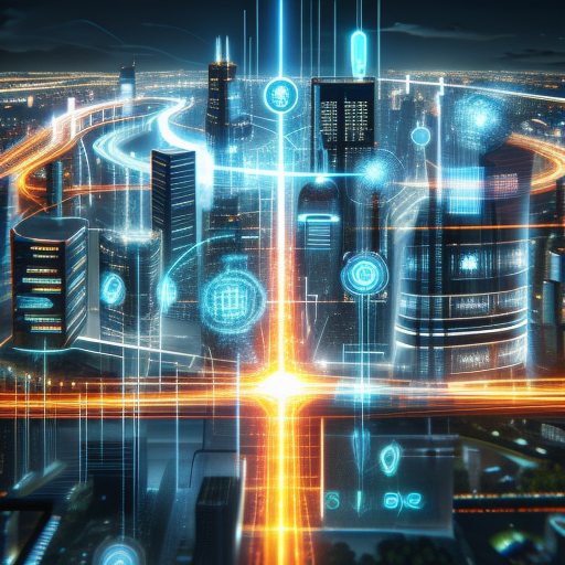 科技强国：从夯实根基到勇攀高峰